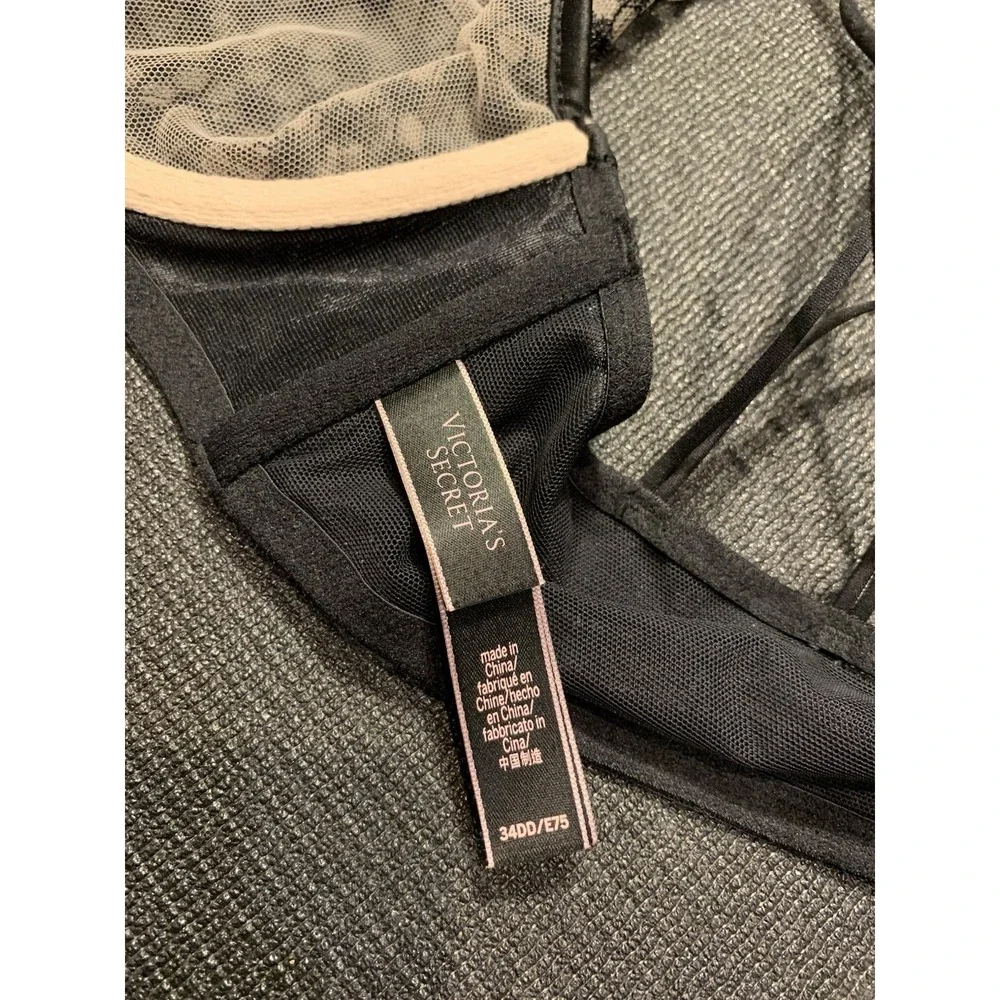 Victorias Secret victoria secret